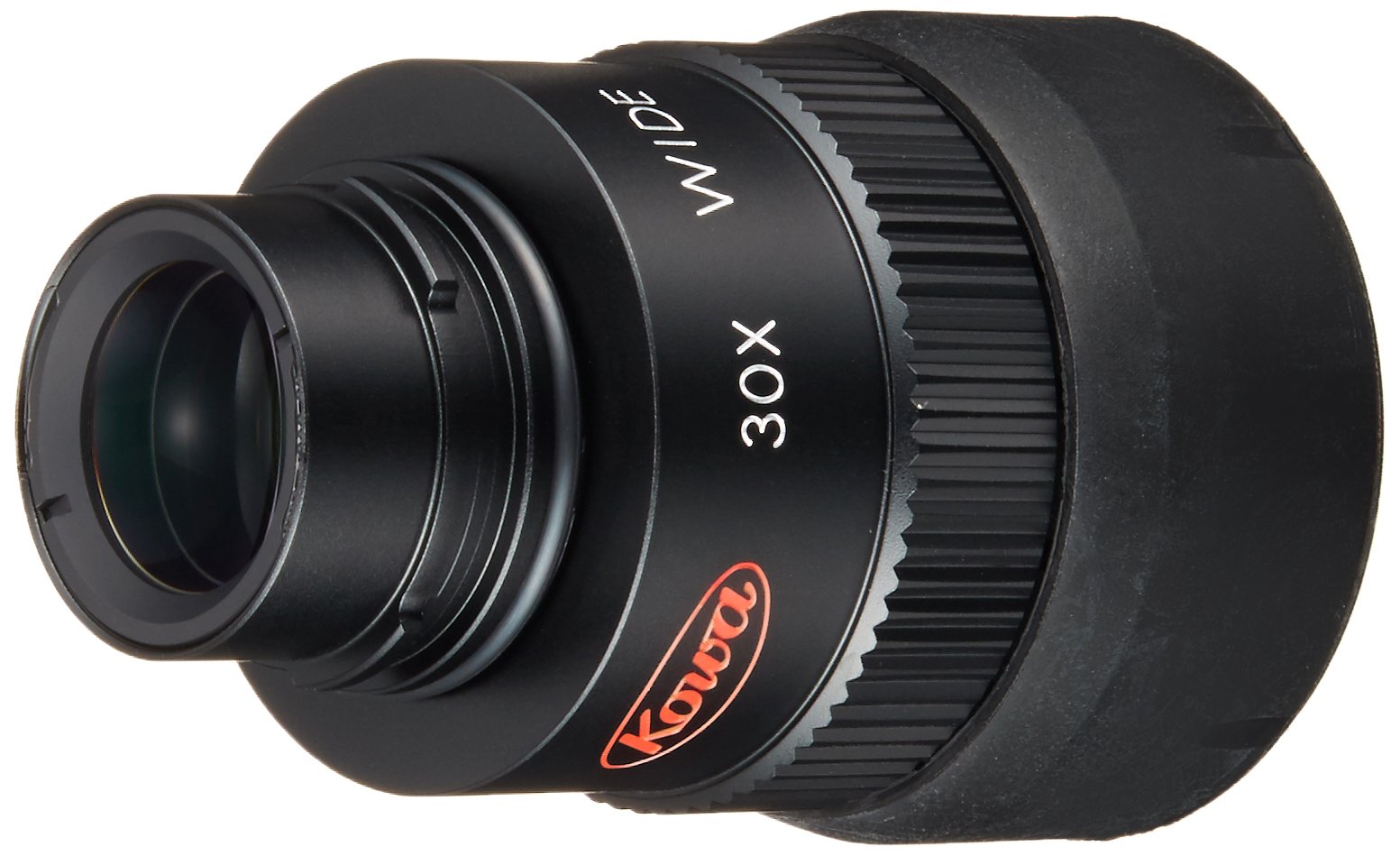 KOWA アイピース TSE-9W φ82 50x WIDE 【公式通販】